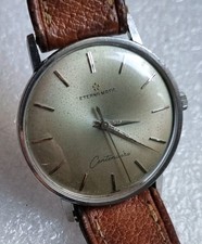 Eterna-Matic Centenaire (1428