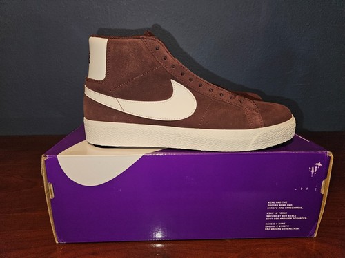 Nike zoom blazer - sb,