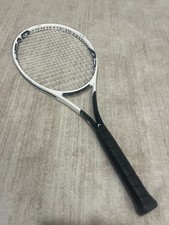 HEAD Instinct MP Graphene 100