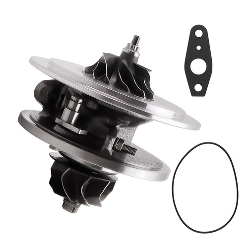 Gruppo scafo turbo - gruppo,