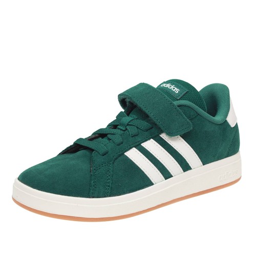 Adidas grand court c - 00's,