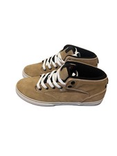 Scarpe globe motley mid - motley,