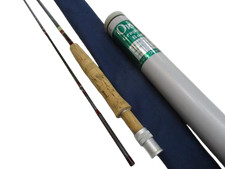 Orvis Graphite Mark II 9 3 1/8