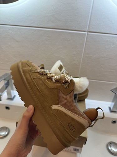 Ugg lowmel - ugg,