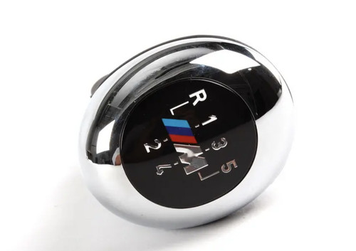 Marce bmw adatto z3 e36 - 5,
