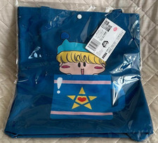 Anime giapponese Mirumo de