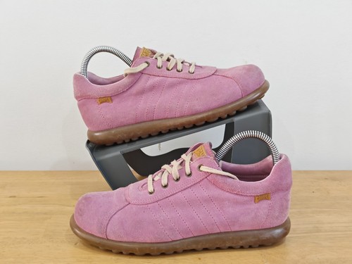 Scarpe ginnastica camper - scarpe,