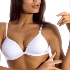 Reggiseno donna GianMarco