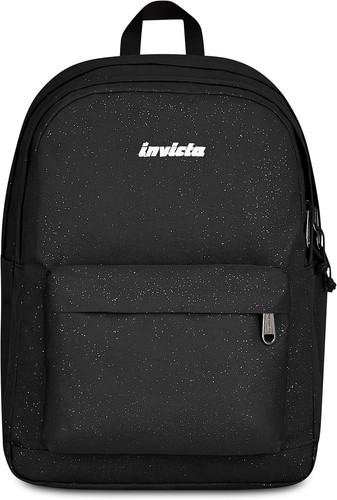Invicta zaino scuola lab - invicta,