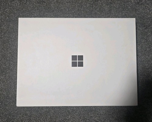 Microsoft surface pro 2026 - surface,