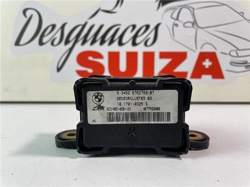 676276907 centralina bmw - ,