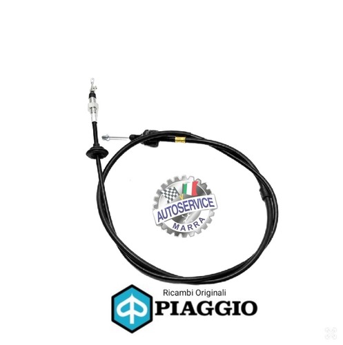filo-cavo-frizione-piaggio-por