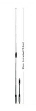 Diamond SRH-770 - Antenna