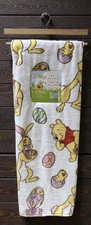  Peluche pasquale Winnie The