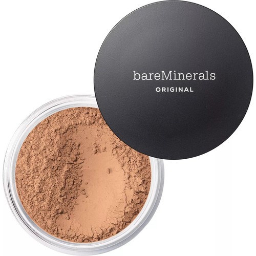 Bareminerals fondotinta - bareminerals,