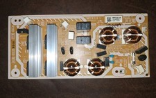 TESTATO! Panasonic TC-P60ZT60