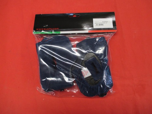 Suomy spec extreme excel - suomy, spec-1r