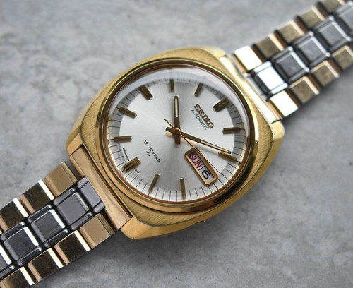 Orologio uomo seiko agosto - orologio,