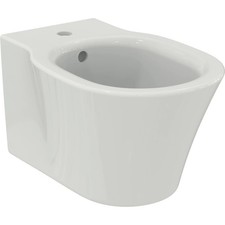Bidet sospeso Ideal Standard
