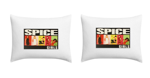 Spice girls gruppo musicale - spice,