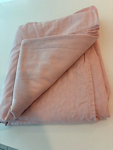 Frette lenzuolo piatto - frette,