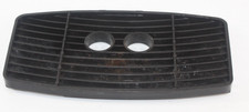 SAECO GRIGLIA POGGIA TAZZA