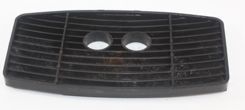 Saeco griglia poggia tazza - saeco,