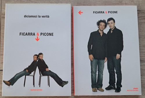 Ficarra picone diciamoci - ficarra,