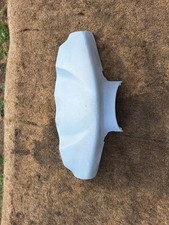 PEUGEOT VIVACITY 50 COPRI