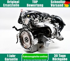 Motore Mercedes 274910 1.6