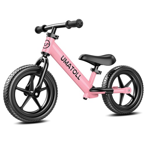 Umatoll bilanciere bambino 5 - umatoll,