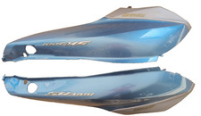 COPPIA CARENE FIANCATE DESTRA