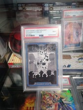 steamboat willie disney anthology