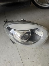 FARO ANTERIORE DESTRO PER FIAT