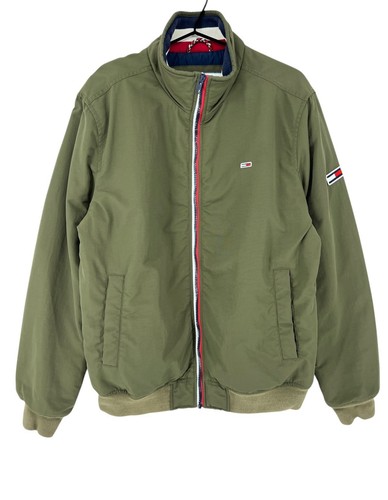 Tommy hilfiger giacca - tommy,