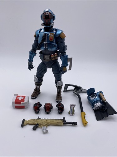 Fortnite serie leggendaria - leggendaria, il