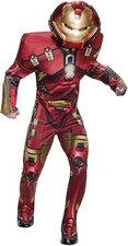 Rubie uomo avengers age of - rubie's, 2