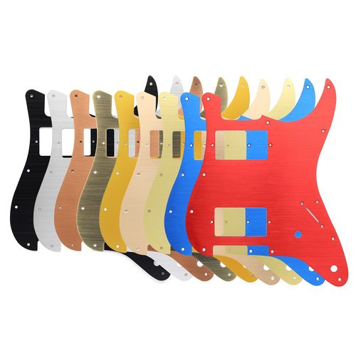 Battipenna per chitarra