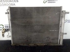 7G9119710AD CONDENSATORE /