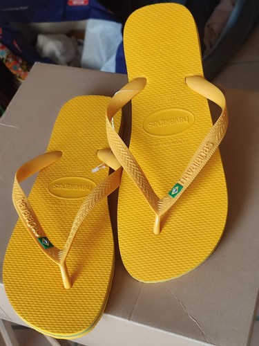 Infradito havaianas top mis - infradito,
