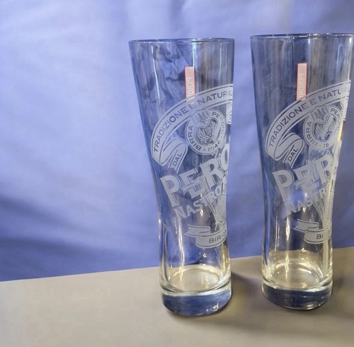 Set peroni nastro - of, 2