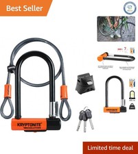 Kryptonite Evolution Mini-7