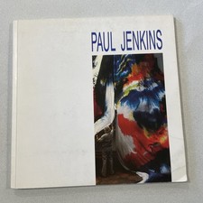 Catalogue galerie, Paul