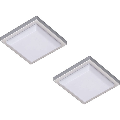 Smartwares led - 2, x