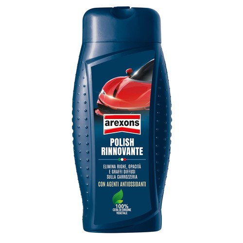 Arexons polish rinnovante 500 - rinnovante,