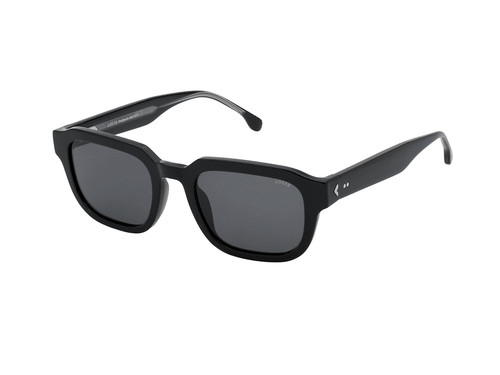 Lozza riviera sl4341 700y - riviera,