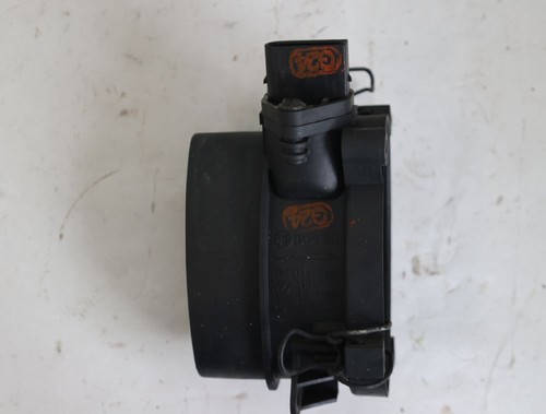 Mass sensore misuratore flusso - misuratore,