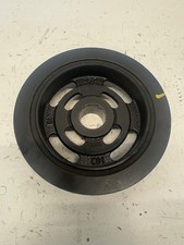 Ford Ka+ 1.2 Ti-Vct 16V B2Ka