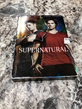 DVD MOVIE / DVD MOVIE BOX SET