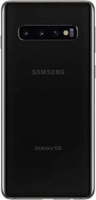 Samsung galaxy s10 128 - s10, gb